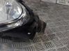 Headlight/headlamp 6204X8