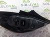 Rear/tail lights 93189402