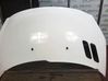 Engine bonnet/hood 7901R5