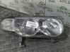 Phare frontale XBC104520