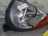 Headlight/headlamp 1079423