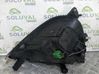 Headlight/headlamp 1079425