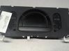 Speedometer (instrument cluster) NT