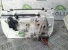 Climate control unit NT