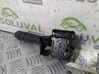 Wiper control stalk 6001551357