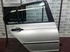 Aizmugurējās durvis 41527034154
