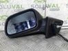 Espejo lateral eléctrico de la puerta delantera 8149VG