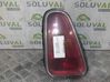 Luz trasera/de freno 63216935783