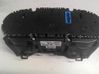 Speedometer (instrument cluster) NT