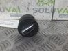Indicator stalk NT