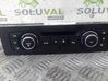 Climate control unit 64119313740