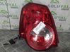 Rear/tail lights 95952066