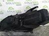 Headlight/headlamp 4545401054