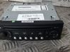 Unidad delantera de radio/CD/DVD/GPS NT