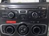 Climate control unit 00006452V9