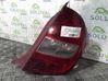 Rear/tail lights 635152