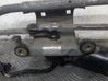 Wiper motor NT