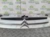Front grill 7804N1