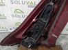 Takavalot 6351T6