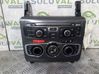 Climate control unit 00006452V9
