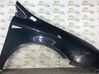 Fender 8200778972