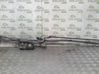 Wiper motor 00006405R0