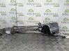 Motor del limpiaparabrisas 1612912480