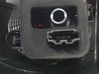 Rear/tail lights 5K0945095E