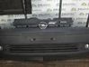 Front bumper 9184988