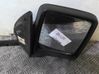 Front door electric wing mirror 13172724
