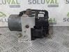 ABS Pump 0265216478