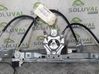 Etuoven ikkunan nostin moottorilla 9802740880