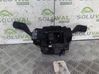 Wiper turn signal indicator stalk/switch NT