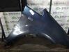Fender 1474083