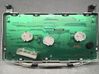 Speedometer (instrument cluster) 248109U30C