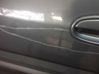 Puerta trasera 7700317020