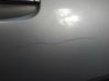 Durvis 760041G010