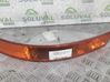 Front fender indicator light 8200163914