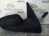 Spogulis (elektriski vadāms) 7700826599