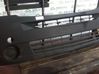 Front bumper 8200394563