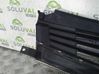Front grill 7701065760