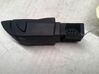 Head unit multimedia control NT