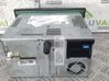 Radio/CD/DVD/GPS head unit 13254188