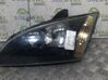Headlight/headlamp 1480990