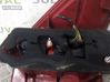 Rear/tail lights 6351V5