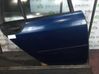Rear door 4547300408