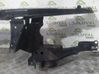 Radiator support slam panel 51718402319