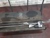 Wiper motor NT