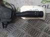 Wiper turn signal indicator stalk/switch 1072957