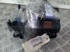 Juego de cerradura y set ECU del motor NT